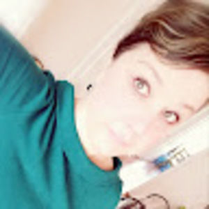 Meet your Posher, Naomi